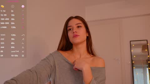 Snapshot of fazeyj chatting on 01-12-25, 06:49 FazeyJ online show from 01-12-25, 06:49