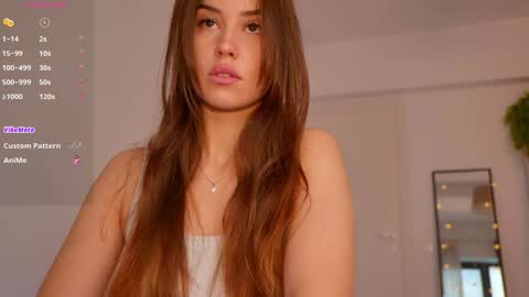 Snapshot of fazeyj chatting on 01-16-25, 06:56 FazeyJ online show from 01-16-25, 06:56