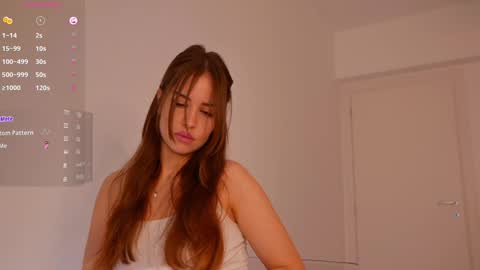 Snapshot of fazeyj chatting on 01-21-25, 07:04 FazeyJ online show from 01-21-25, 07:04