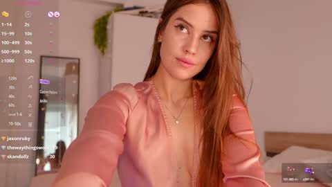 Snapshot of fazeyj chatting on 01-26-25, 10:02 FazeyJ online show from 01-26-25, 10:02