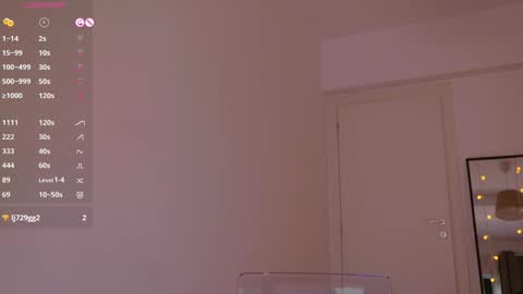 Snapshot of fazeyj chatting on 01-31-25, 07:07 FazeyJ online show from 01-31-25, 07:07