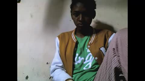 Snapshot of fazifazila chatting on 09-26-25, 07:01 fazila online show from 09-26-25, 07:01