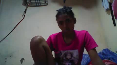 Snapshot of fazifazila chatting on 10-26-25, 08:09 fazila online show from 10-26-25, 08:09