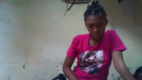 Snapshot of fazifazila chatting on 10-26-25, 08:26 fazila online show from 10-26-25, 08:26