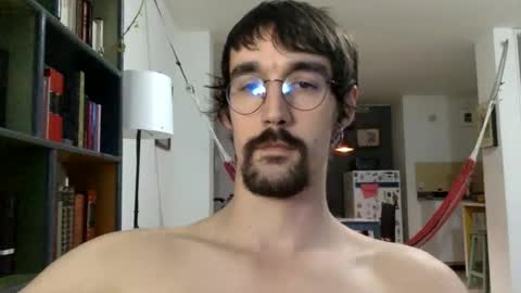 Snapshot of fazzbinderx chatting on 10-24-25, 10:39 fazzbinder online show from 10-24-25, 10:39