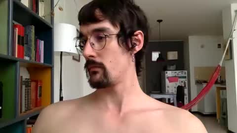 Snapshot of fazzbinderx chatting on 10-26-25, 09:42 fazzbinder online show from 10-26-25, 09:42