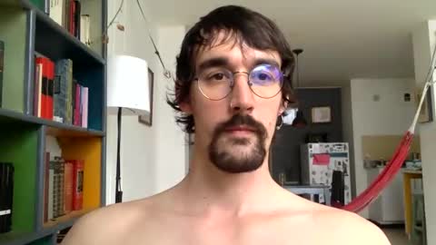 Snapshot of fazzbinderx chatting on 10-29-25, 08:54 fazzbinder online show from 10-29-25, 08:54