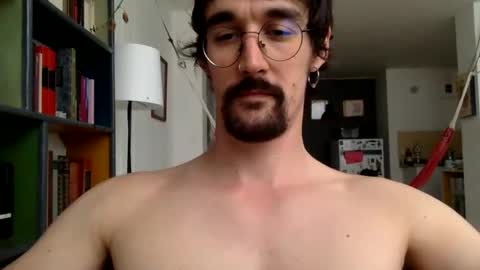 Snapshot of fazzbinderx chatting on 10-30-25, 09:26 fazzbinder online show from 10-30-25, 09:26