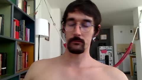 Snapshot of fazzbinderx chatting on 11-02-25, 09:28 fazzbinder online show from 11-02-25, 09:28