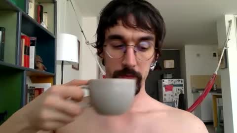 Snapshot of fazzbinderx chatting on 11-06-25, 09:48 fazzbinder online show from 11-06-25, 09:48