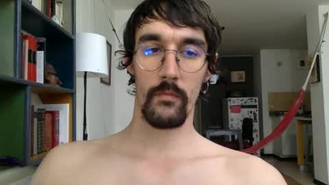 Snapshot of fazzbinderx chatting on 11-08-25, 09:57 fazzbinder online show from 11-08-25, 09:57