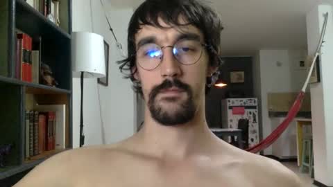 Snapshot of fazzbinderx chatting on 11-12-25, 04:02 fazzbinder online show from 11-12-25, 04:02