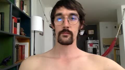 Snapshot of fazzbinderx chatting on 11-13-25, 09:58 fazzbinder online show from 11-13-25, 09:58