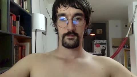 Snapshot of fazzbinderx chatting on 11-19-25, 03:28 fazzbinder online show from 11-19-25, 03:28