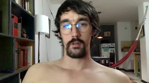 Snapshot of fazzbinderx chatting on 11-23-25, 01:38 fazzbinder online show from 11-23-25, 01:38