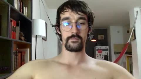 Snapshot of fazzbinderx chatting on 11-27-25, 04:47 fazzbinder online show from 11-27-25, 04:47