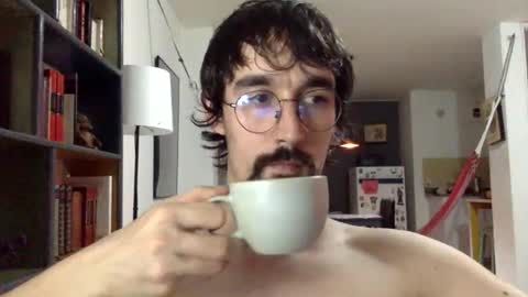 Snapshot of fazzbinderx chatting on 11-28-25, 11:40 fazzbinder online show from 11-28-25, 11:40