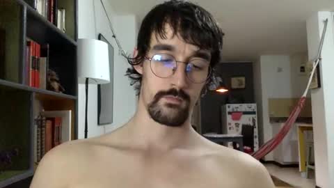 Snapshot of fazzbinderx chatting on 12-03-25, 03:47 fazzbinder online show from 12-03-25, 03:47