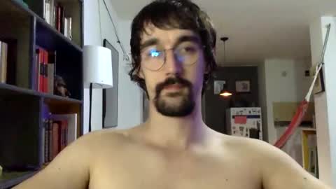 Snapshot of fazzbinderx chatting on 12-15-25, 04:50 fazzbinder online show from 12-15-25, 04:50