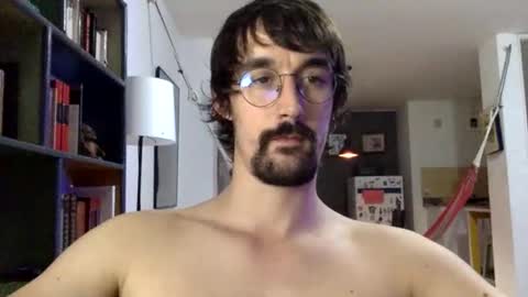 Snapshot of fazzbinderx chatting on 12-15-25, 11:20 fazzbinder online show from 12-15-25, 11:20