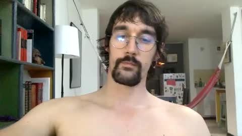 Snapshot of fazzbinderx chatting on 12-22-25, 10:40 fazzbinder online show from 12-22-25, 10:40