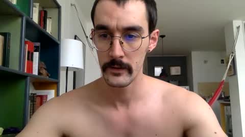 fazzbinder online show from 01-18-26, 10:02