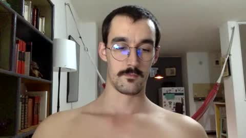 fazzbinder online show from 02-03-26, 03:59