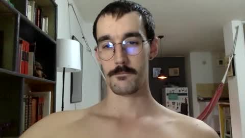 fazzbinder online show from 02-15-26, 02:41