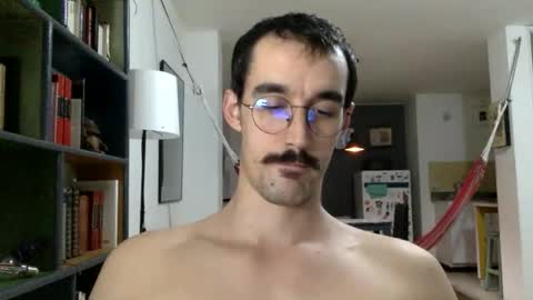 fazzbinder online show from 02-23-26, 03:48