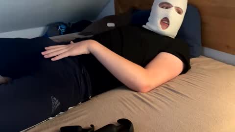 Fbab online show from 11-09-25, 10:57