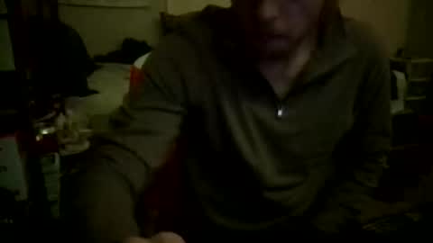 Snapshot of fbf231 chatting on 01-04-25, 04:55 Bullpen14 online show from 01-04-25, 04:55