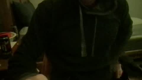 Snapshot of fbf231 chatting on 01-17-25, 08:34 Bullpen14 online show from 01-17-25, 08:34