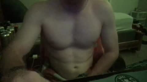 Snapshot of fbf231 chatting on 02-06-25, 10:48 Bullpen14 online show from 02-06-25, 10:48