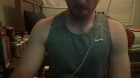 Snapshot of fbf231 chatting on 02-07-25, 06:45 Bullpen14 online show from 02-07-25, 06:45