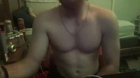 Bullpen14 online show from 02-10-25, 06:31