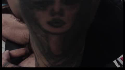 FC91 online show from 02-20-26, 09:43