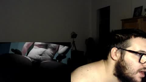 fck_boy123 online show from 01-01-25, 08:02