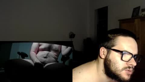 fck_boy123 online show from 02-08-25, 10:07