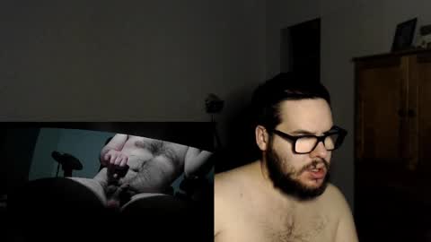 fck_boy123 online show from 02-14-25, 09:45