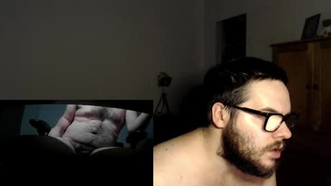 fck_boy123 online show from 02-23-25, 06:39