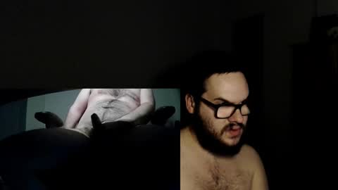 fck_boy123 online show from 03-05-25, 07:27