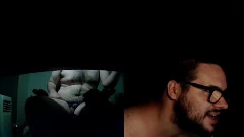 fck_boy123 online show from 10-15-25, 02:33