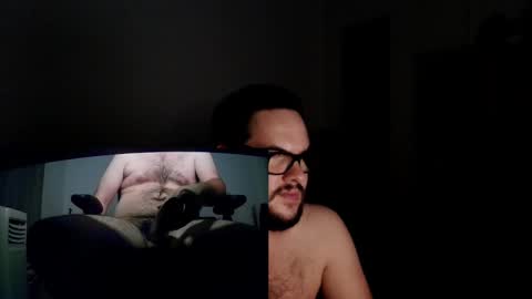 fck_boy123 online show from 10-23-25, 04:56