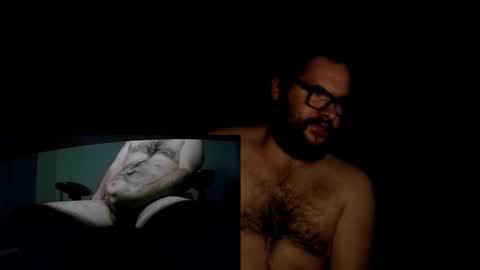 fck_boy123 online show from 12-05-25, 02:31