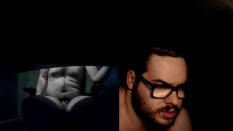 Snapshot of fck_boy123 chatting on 12-23-25, 04:43 fck_boy123 online show from 12-23-25, 04:43