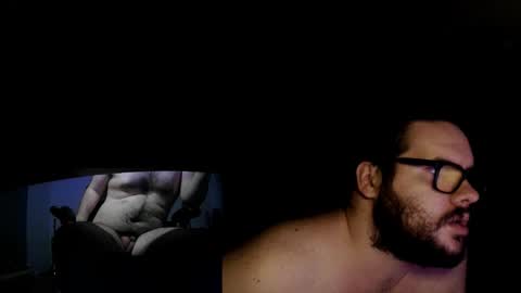 Snapshot of fck_boy123 chatting on 01-12-26, 05:01 fck_boy123 online show from 01-12-26, 05:01