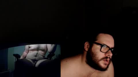 Snapshot of fck_boy123 chatting on 01-13-26, 04:40 fck_boy123 online show from 01-13-26, 04:40