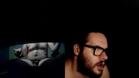 Snapshot of fck_boy123 chatting on 01-18-26, 05:44 fck_boy123 online show from 01-18-26, 05:44