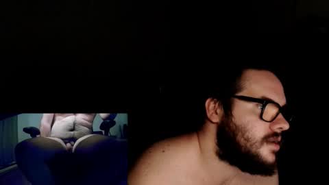 Snapshot of fck_boy123 chatting on 02-02-26, 09:08 fck_boy123 online show from 02-02-26, 09:08