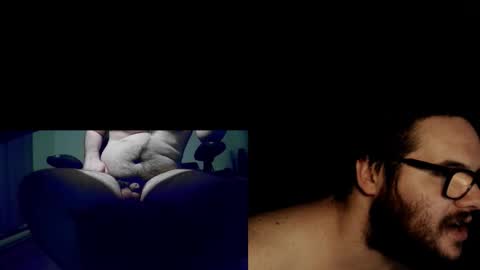 Snapshot of fck_boy123 chatting on 02-05-26, 06:40 fck_boy123 online show from 02-05-26, 06:40